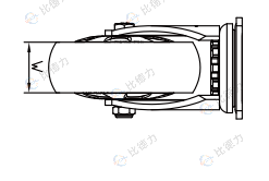 b5621d46d86018aa9315e6abfebf4c6.png