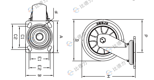 1753514522145297.png